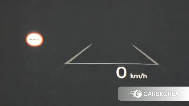 Kia The New K8 id 3648975 из Кореи 10