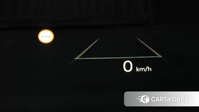 Kia The New Sorento 4th Generation id 3850588 из Кореи 10