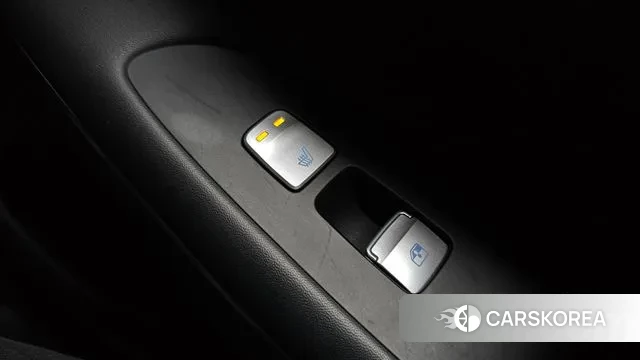 Hyundai The New Grandeur IG id 2990361 из Кореи 10