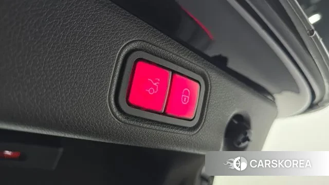 Mercedes-Benz E-Class W213 id 3752407 из Кореи 10