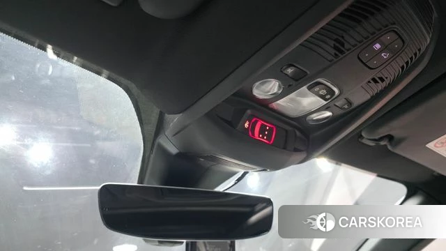 Peugeot 3008 second generation id 3806400 из Кореи 10