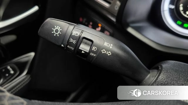 Kia Niro id 4269196 из Кореи 10