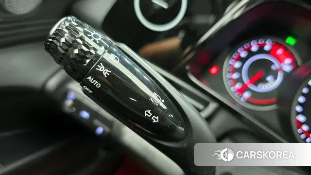 Hyundai Avante (CN7) id 3187716 из Кореи 10