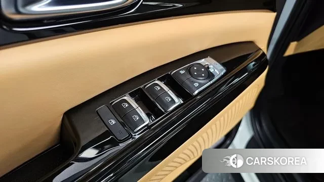 Kia Carnival 4th generation id 3016681 из Кореи 10