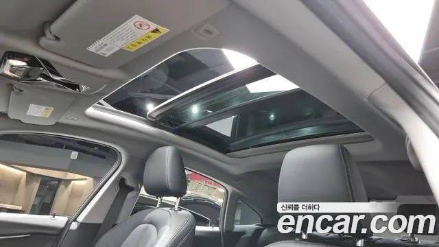 BMW 2 Series Gran Coupe (F44) id 2711188 из Кореи 10