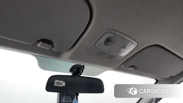 Hyundai The New Grand Starex id 3417959 из Кореи 10