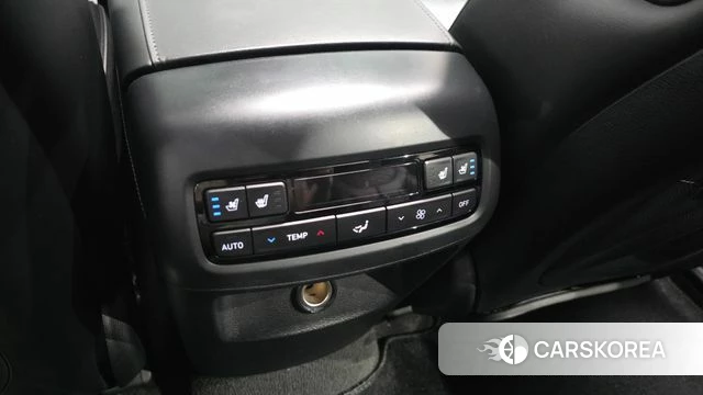 Hyundai Palisade id 4624786 из Кореи 10