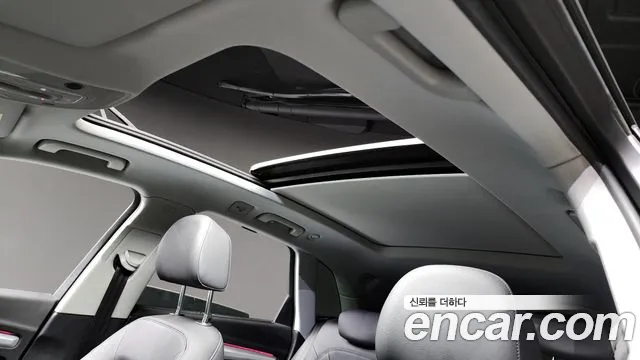 Audi Q5 (FY) id 2801355 из Кореи 10