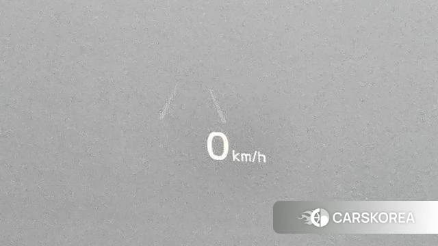 Kia More K9 id 3807391 из Кореи 10