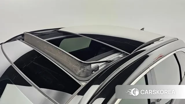 Hyundai Tucson (NX4) id 3402045 из Кореи 10