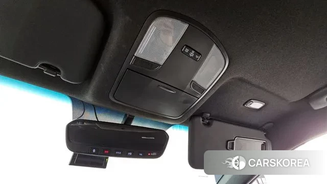 Hyundai Veloster (JS) id 3417945 из Кореи 10