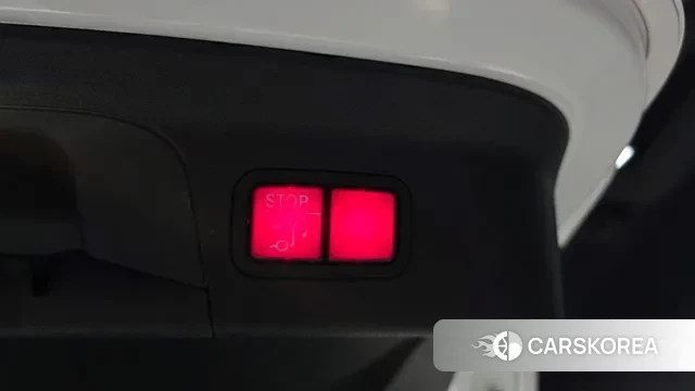 Mercedes-Benz GLC-Class X253 id 3708345 из Кореи 10