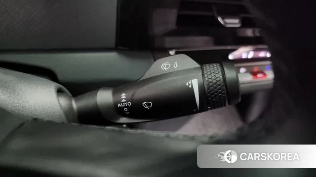 Other imported cars Other id 3405311 из Кореи 10