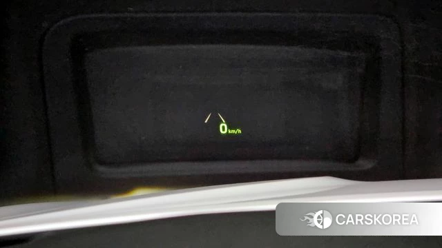 Genesis G70 id 3861033 из Кореи 10