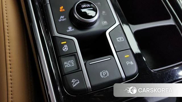 Kia Sorento 4th Generation id 4369572 из Кореи 10
