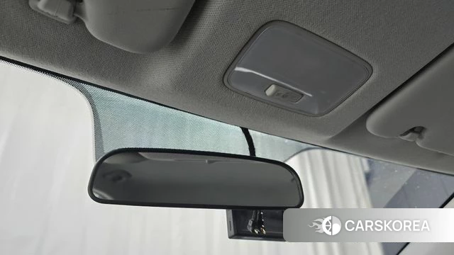 Kia Morning Urban (JA) id 4592748 из Кореи 10