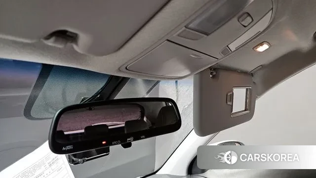 Hyundai Kona id 3578708 из Кореи 10