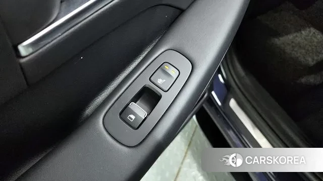 Hyundai Sonata (DN8) id 3071413 из Кореи 10