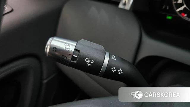 Land Rover Discovery Sports 2nd Generation id 4529932 из Кореи 10