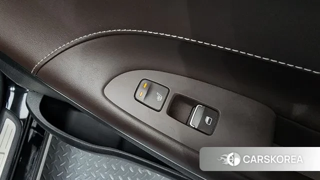 Hyundai Grandeur IG id 3357275 из Кореи 10