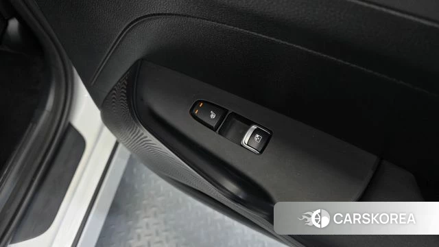 Kia The New K5 3rd generation id 3850694 из Кореи 10