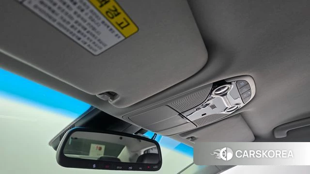 Hyundai Grandeur IG id 3801672 из Кореи 10