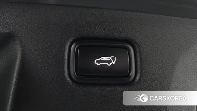 Kia Sportage 5th Generation id 3081847 из Кореи 10