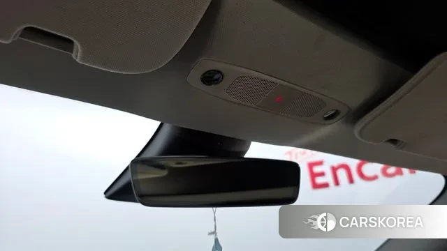 Tesla Model 3 id 3054026 из Кореи 10