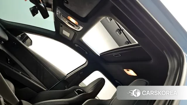 Hyundai Avante (CN7) id 3497443 из Кореи 10