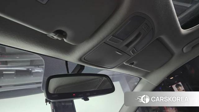 Kia Stonic id 3845051 из Кореи 10