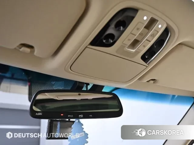 Kia Come New K7 id 3460261 из Кореи 10