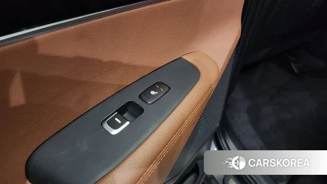 Kia The New Sorento id 3737191 из Кореи 10