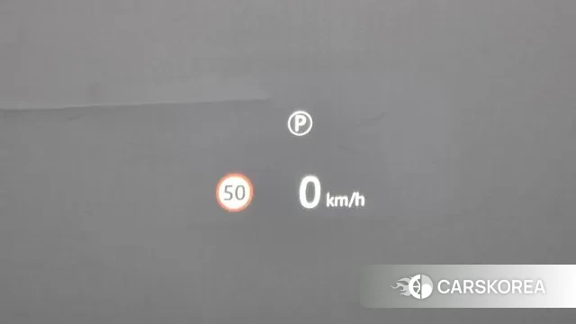 Land Rover Discovery 5 id 3518543 из Кореи 10