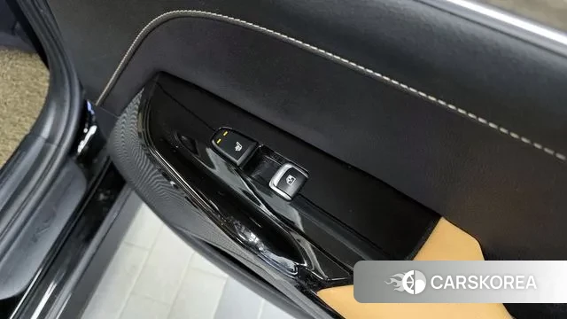 Kia K5 3rd generation id 3367820 из Кореи 10