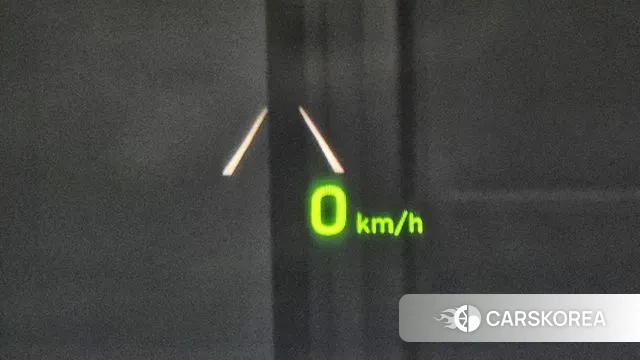 Hyundai Palisade id 3027999 из Кореи 10