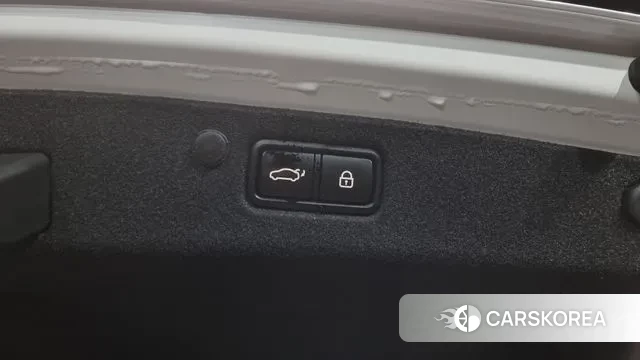 Hyundai The New Grandeur IG Hybrid id 3788046 из Кореи 10