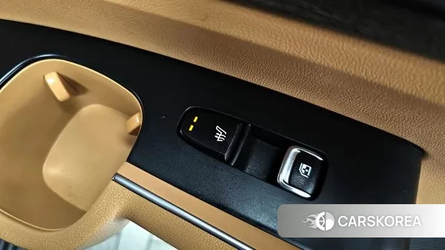 Kia Sorento 4th Generation id 3417175 из Кореи 10