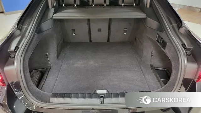 BMW i4 id 3721343 из Кореи 10