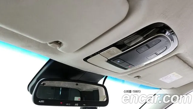 Hyundai Palisade id 2955070 из Кореи 10