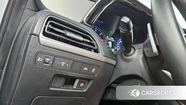 Hyundai Palisade id 4906335 из Кореи 10