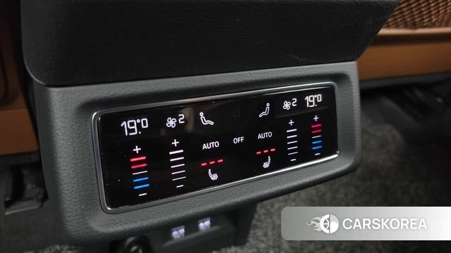 Audi e-Tron id 4872850 из Кореи 10
