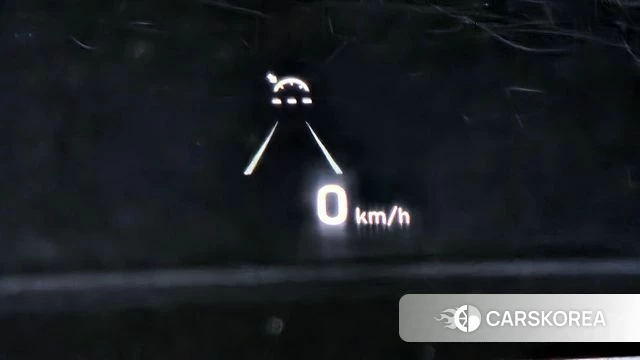 Hyundai Palisade id 4196440 из Кореи 10