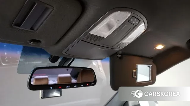 Hyundai Sonata New Rise id 3303060 из Кореи 10