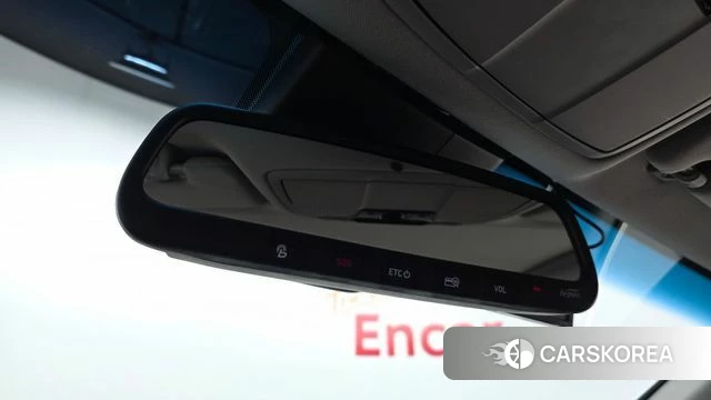 Hyundai Grandeur IG id 4403414 из Кореи 10