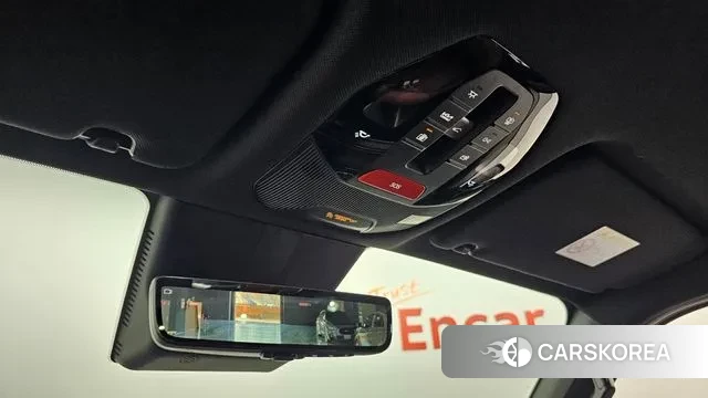 Kia Tasman id 3732428 из Кореи 10