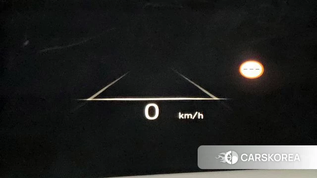 Hyundai The New Palisade id 4223751 из Кореи 10