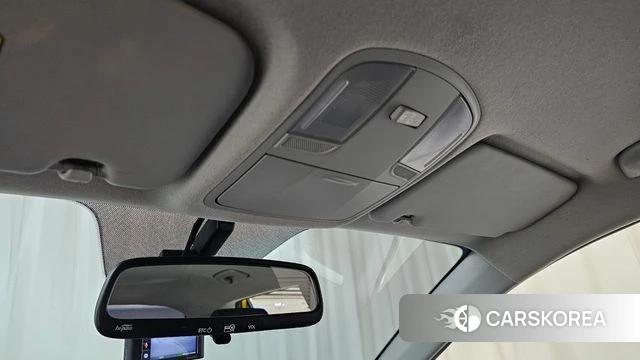 Kia Stonic id 4785851 из Кореи 10