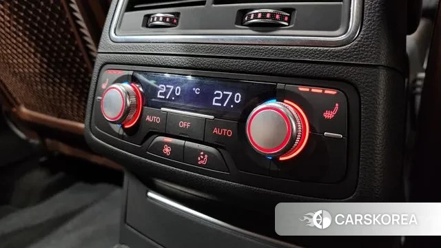 Audi New A6 id 3677628 из Кореи 10