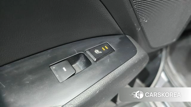 Hyundai The New Avante AD id 4587202 из Кореи 10