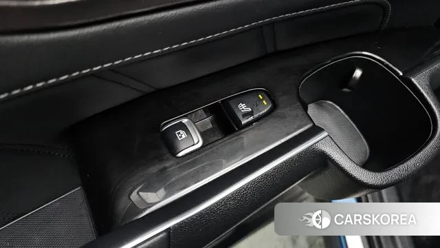 Kia Sorento 4th Generation id 3525043 из Кореи 10